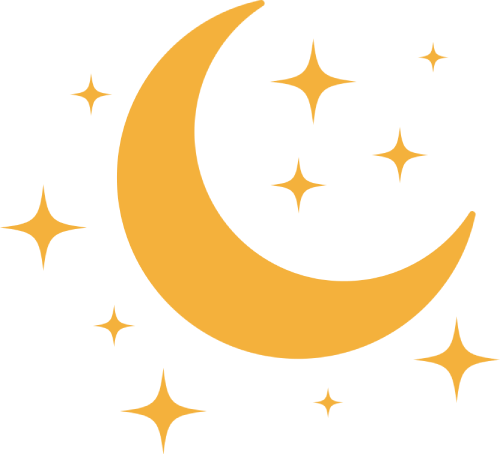 05744f38 24ab 4e72 ad66 ae7c0d5406bf